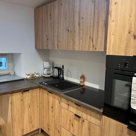 Apartamenty Ktw Kosciuszki 41 - Sky & Design Katowice Bagian luar foto