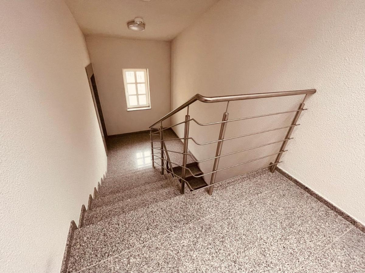 Apartamenty Ktw Kosciuszki 41 - Sky & Design Katowice Bagian luar foto