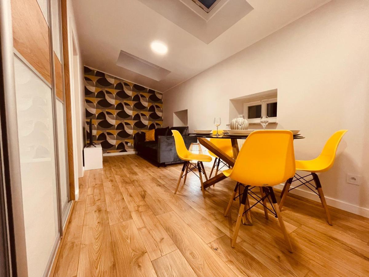 Apartamenty Ktw Kosciuszki 41 - Sky & Design Katowice Bagian luar foto