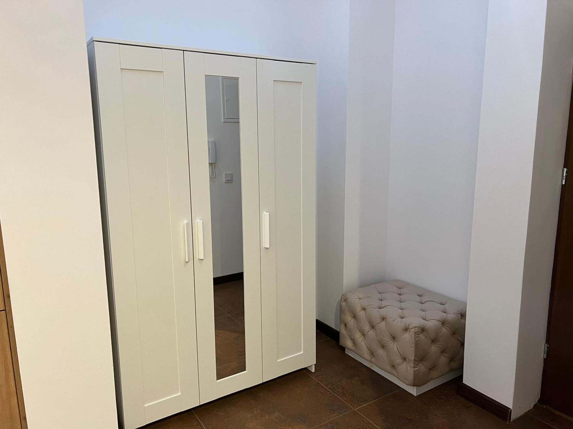 Apartamenty Ktw Kosciuszki 41 - Sky & Design Katowice Bagian luar foto