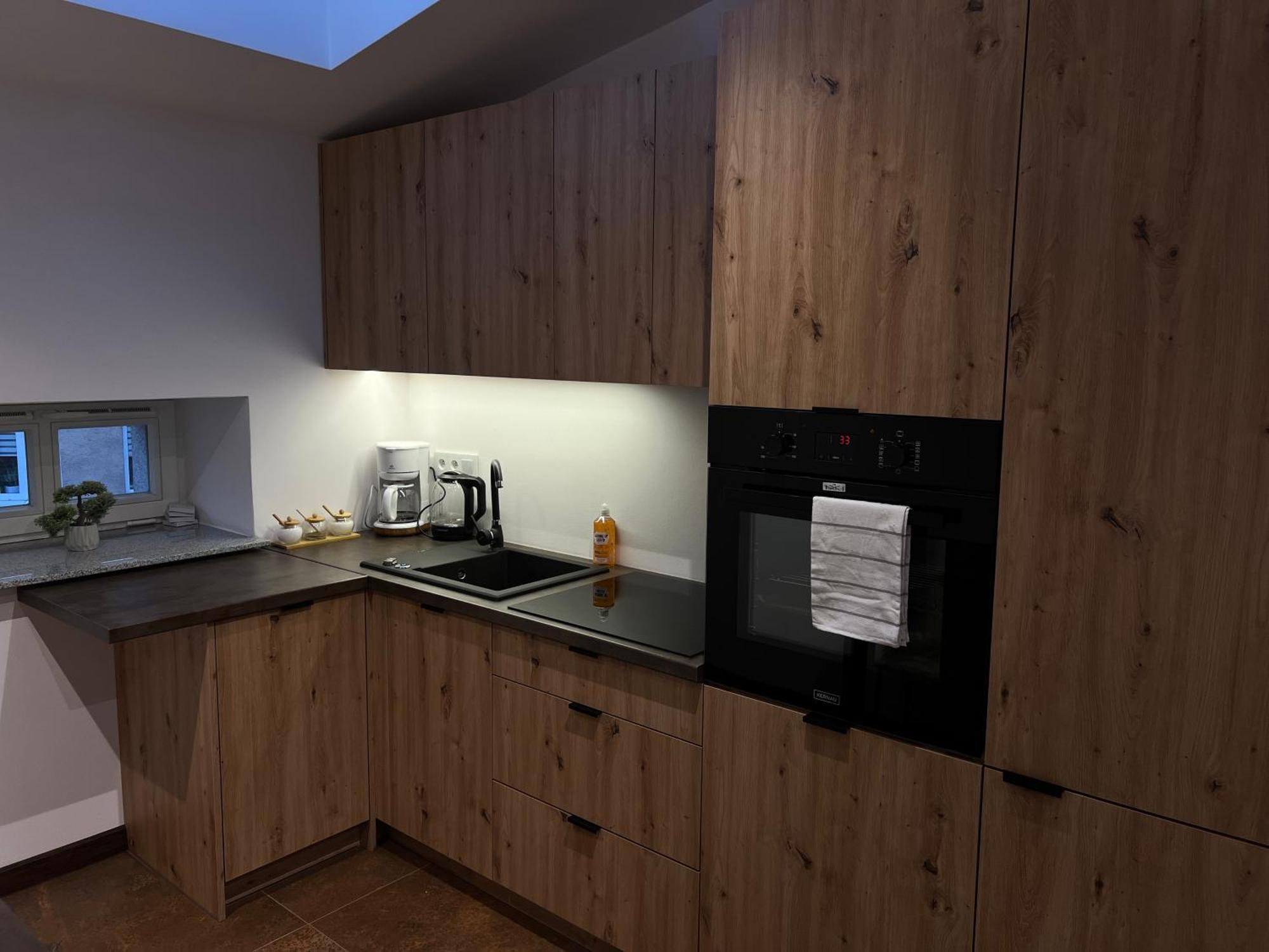 Apartamenty Ktw Kosciuszki 41 - Sky & Design Katowice Bagian luar foto