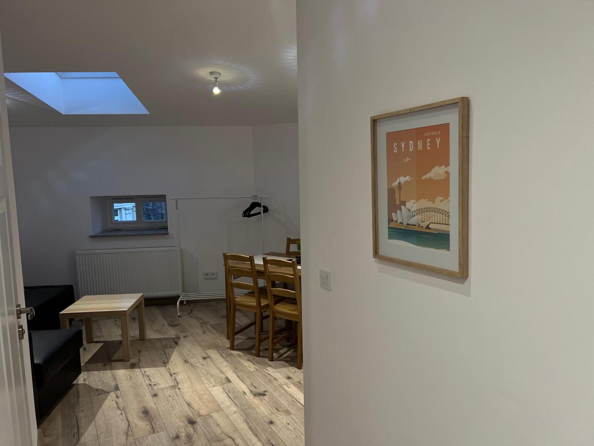 Apartamenty Ktw Kosciuszki 41 - Sky & Design Katowice Bagian luar foto