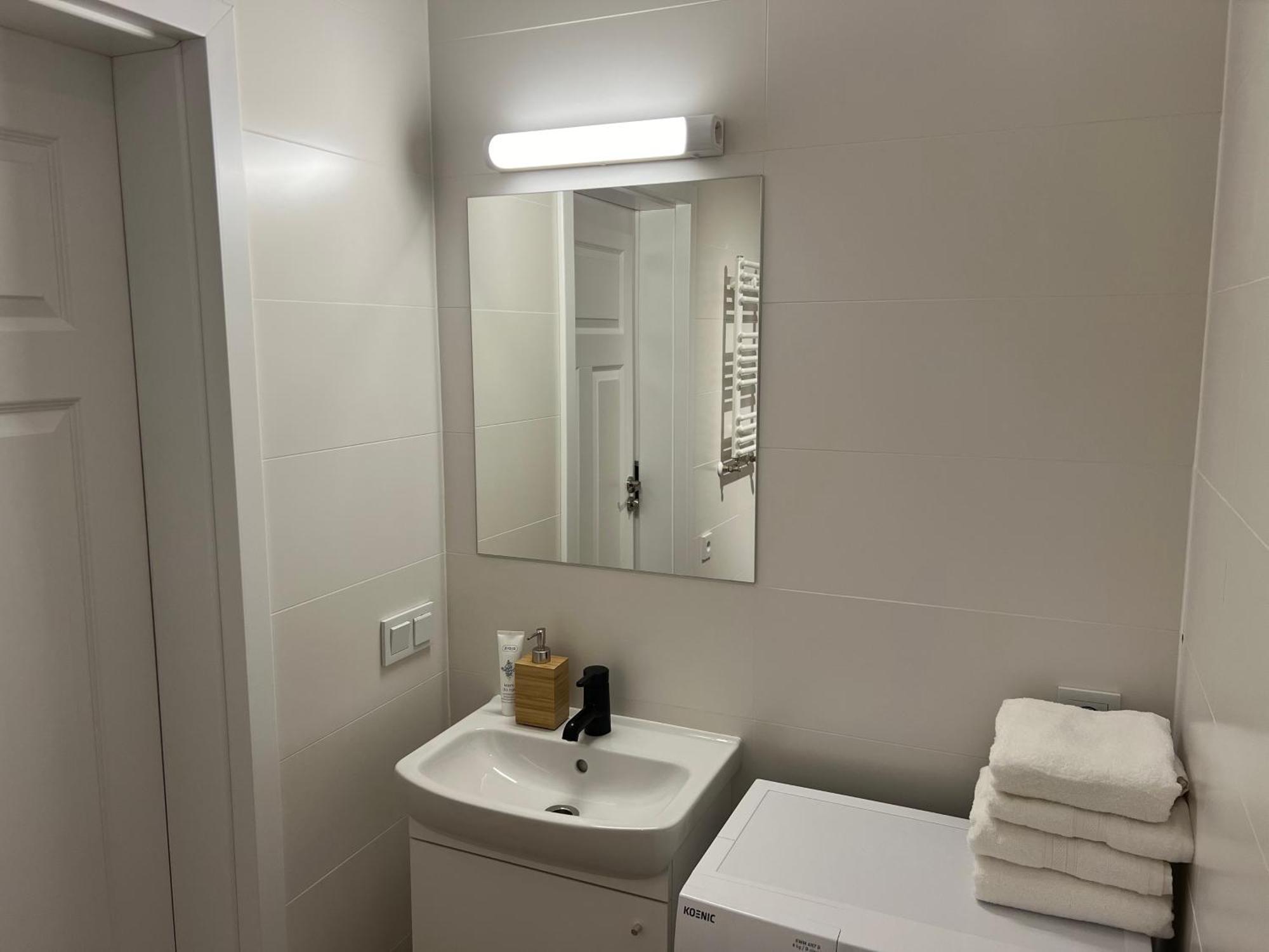 Apartamenty Ktw Kosciuszki 41 - Sky & Design Katowice Bagian luar foto