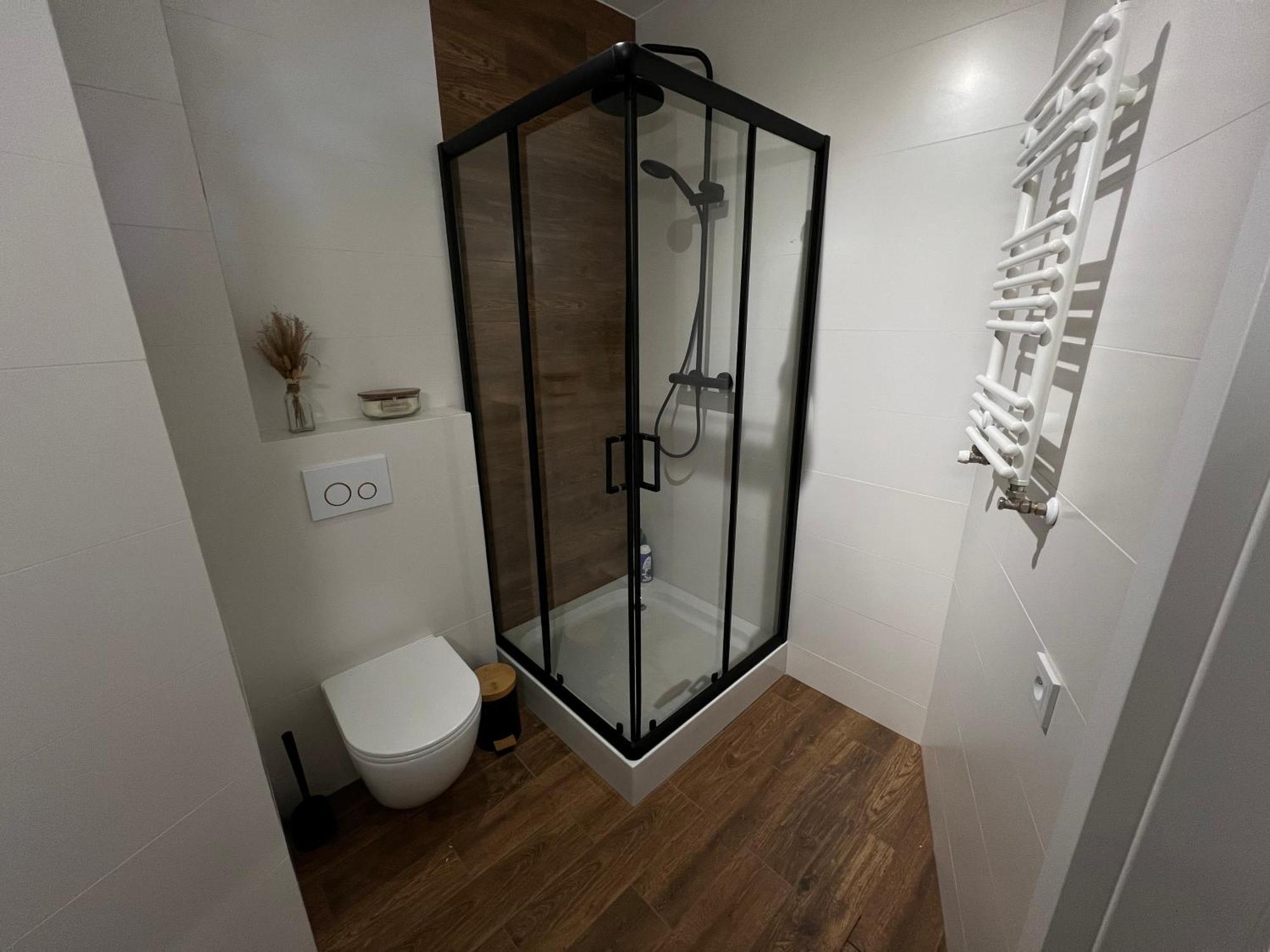 Apartamenty Ktw Kosciuszki 41 - Sky & Design Katowice Bagian luar foto
