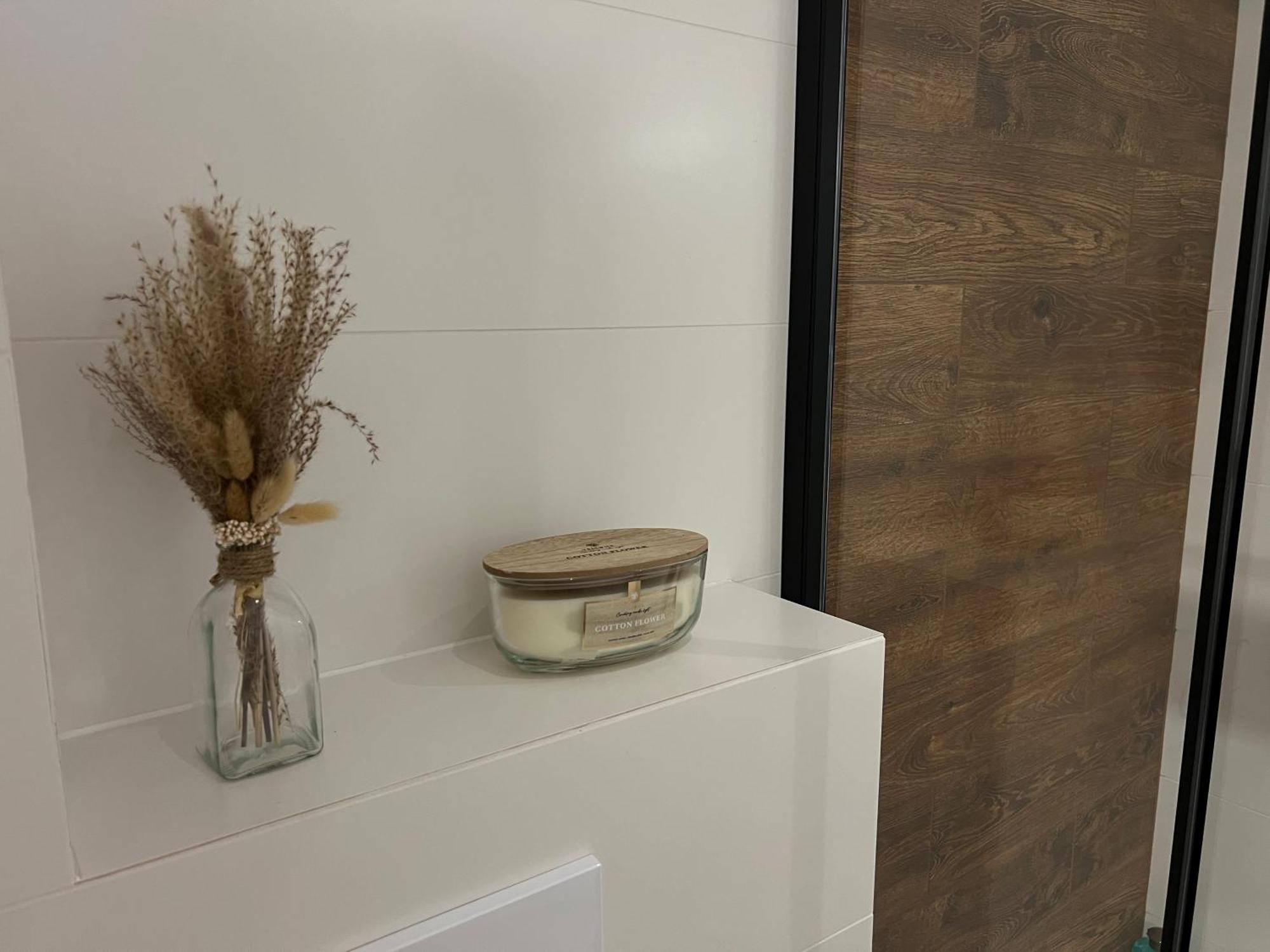 Apartamenty Ktw Kosciuszki 41 - Sky & Design Katowice Bagian luar foto
