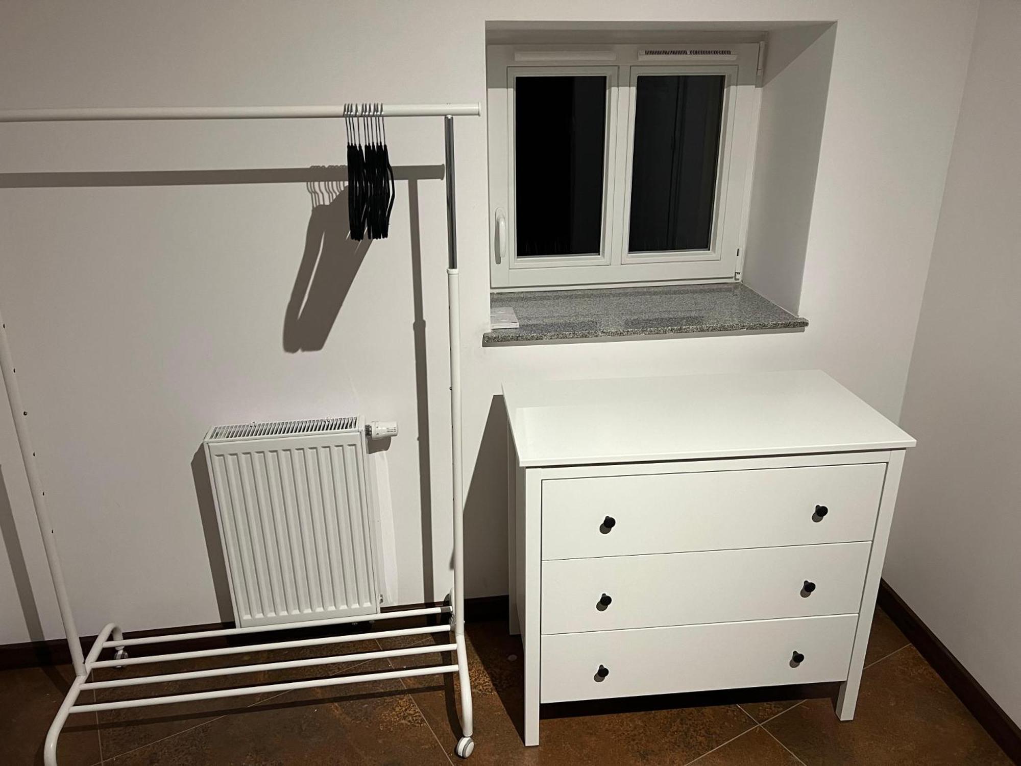 Apartamenty Ktw Kosciuszki 41 - Sky & Design Katowice Bagian luar foto