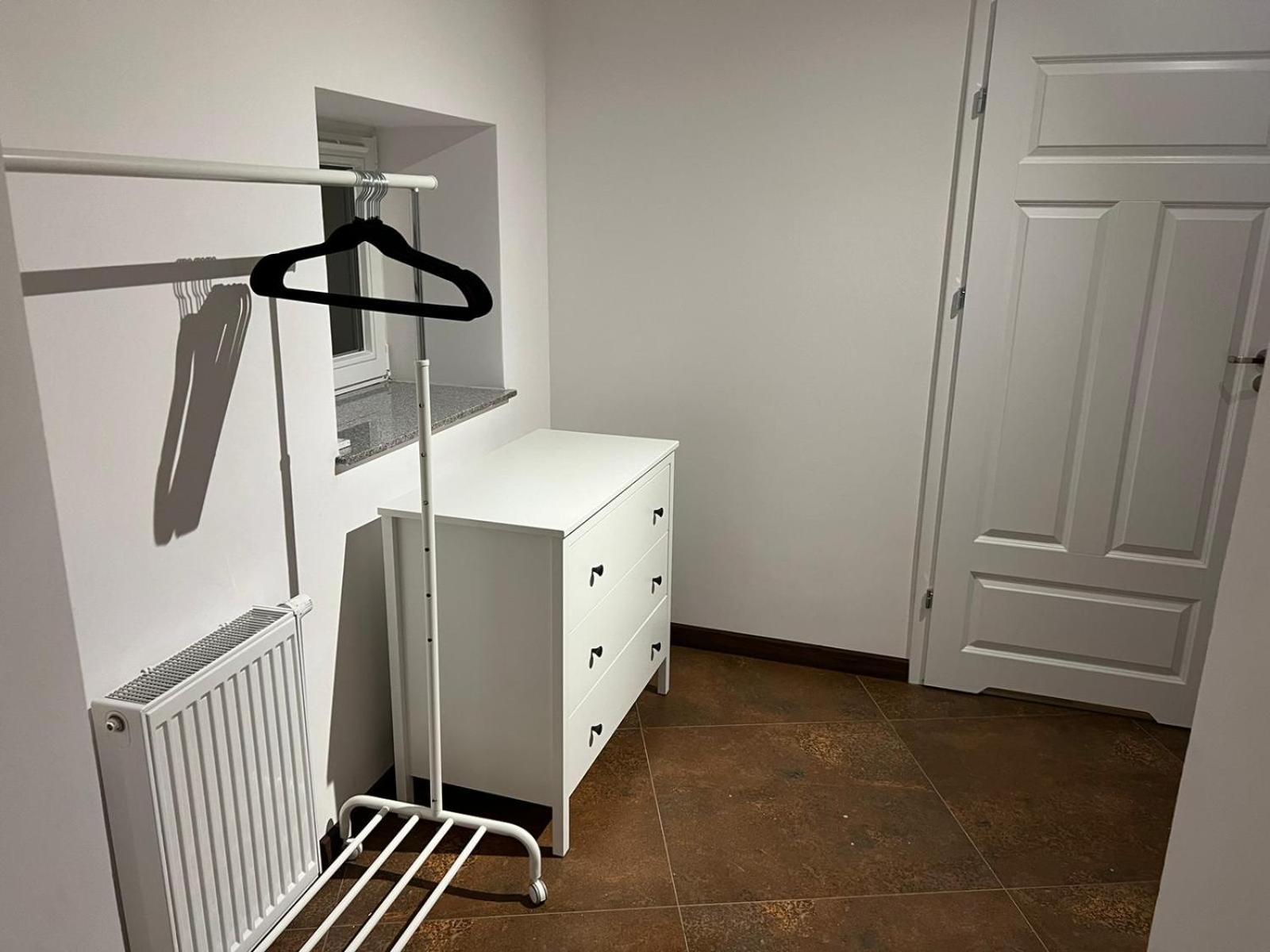 Apartamenty Ktw Kosciuszki 41 - Sky & Design Katowice Bagian luar foto