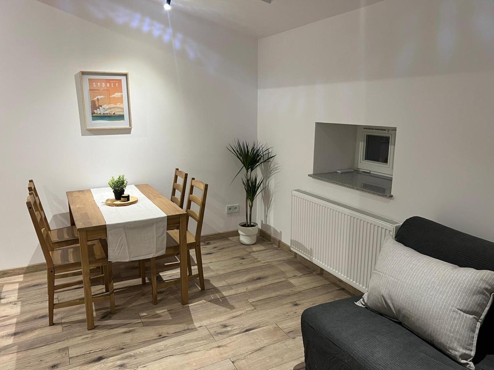 Apartamenty Ktw Kosciuszki 41 - Sky & Design Katowice Bagian luar foto